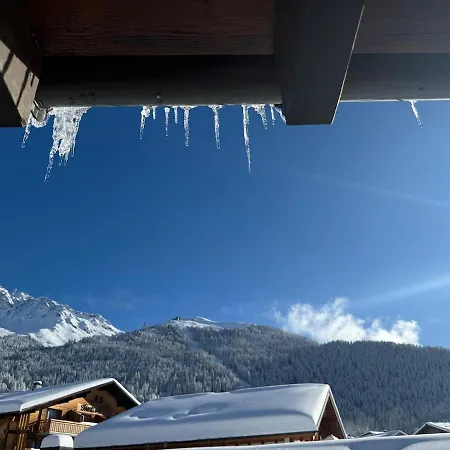 Centre, Valmont Verbier