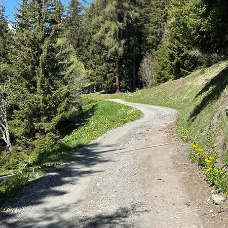Centre, Valmont *