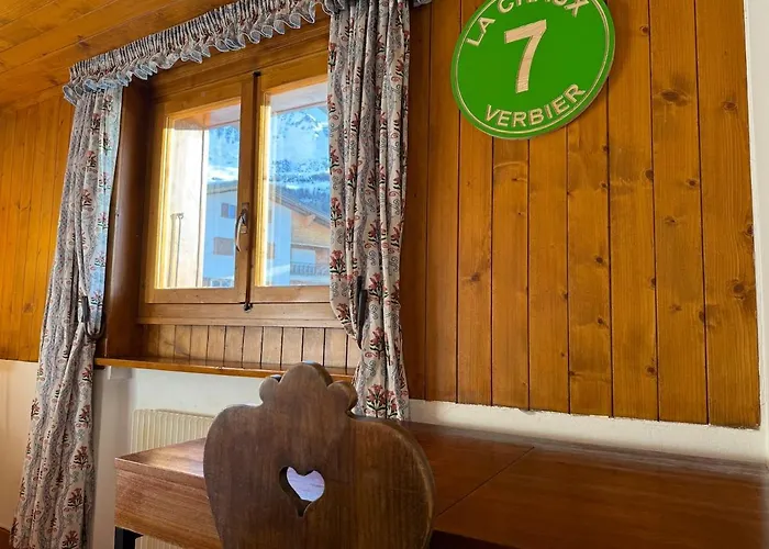 Apartamento Centre, Valmont *