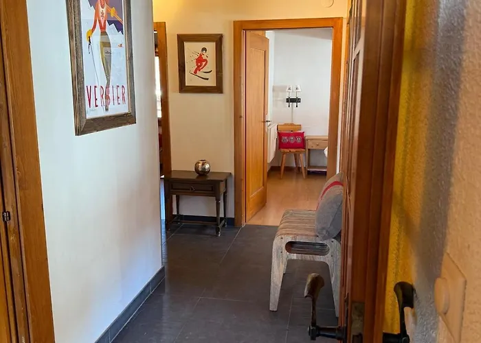 Centre, Valmont Verbier