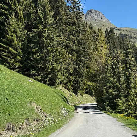 Centre, Valmont *