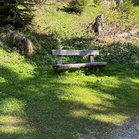 Appartamento Centre, Valmont Verbier